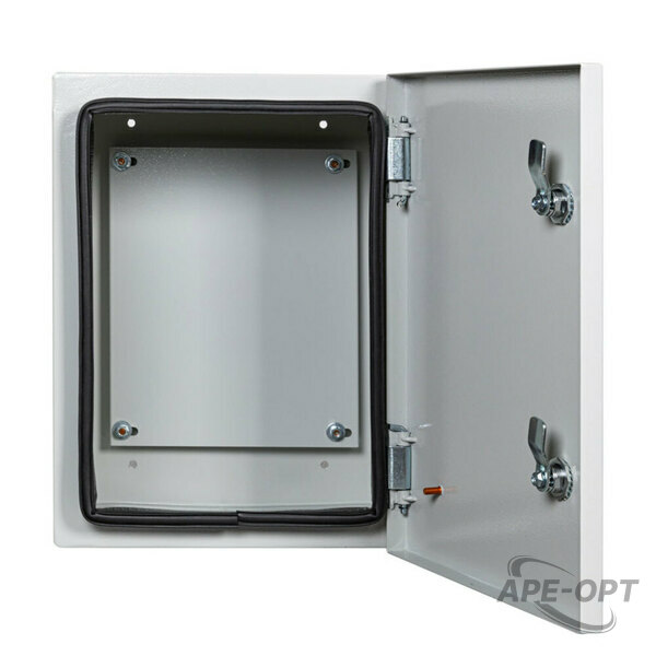 Основное изображение товара