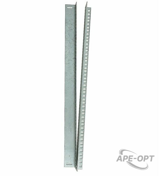 Основное изображение товара