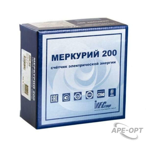 Основное изображение товара