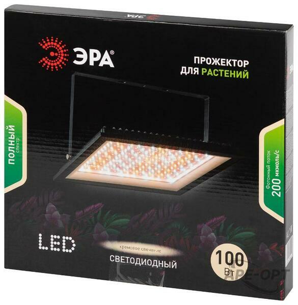 Основное изображение товара