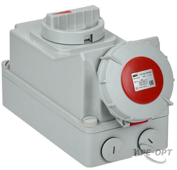 Основное изображение товара