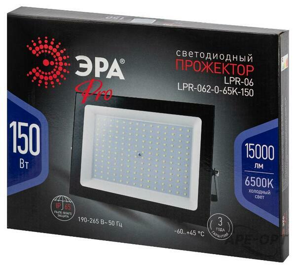 Основное изображение товара