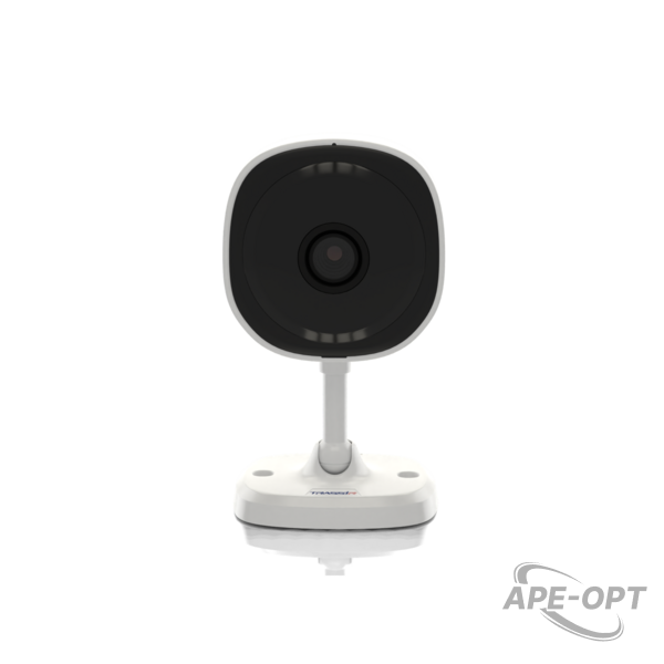 Основное изображение товара