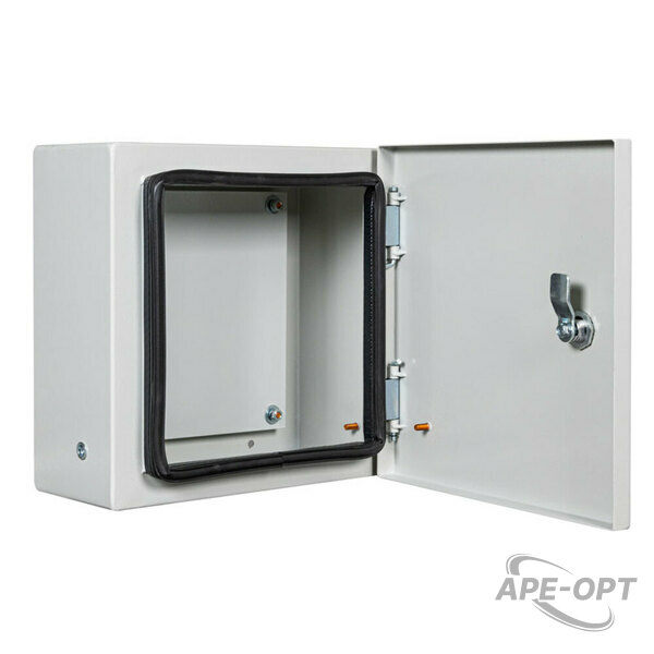 Основное изображение товара