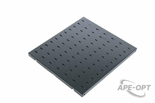 Основное изображение товара