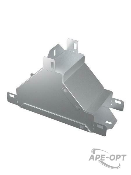 Основное изображение товара