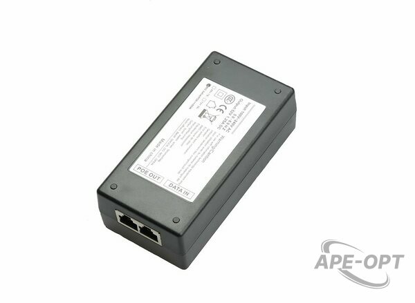 Основное изображение товара