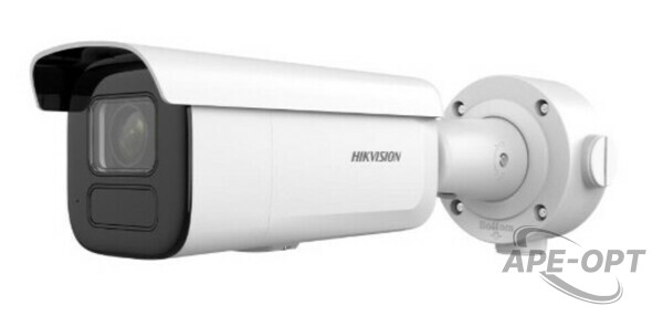 Основное изображение товара