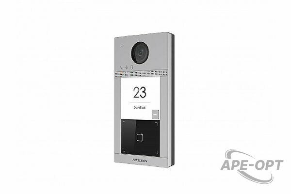 Основное изображение товара