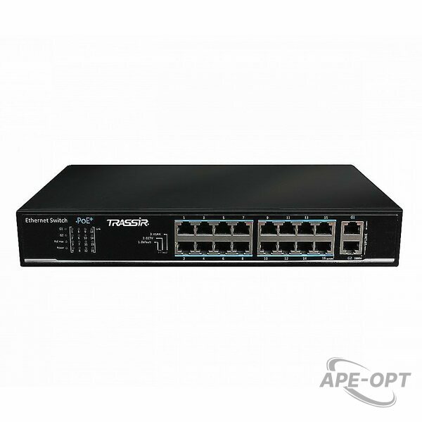 Основное изображение товара