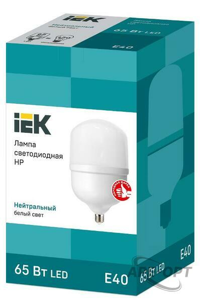 Основное изображение товара