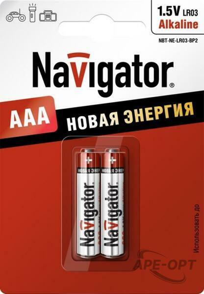 Основное изображение товара