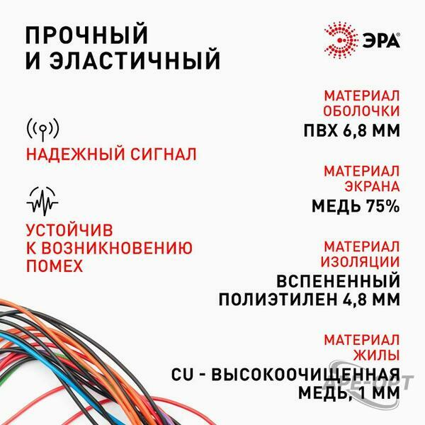 Основное изображение товара