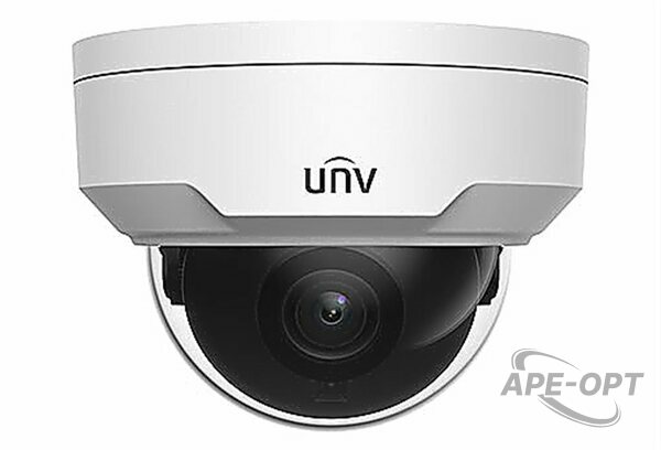 Основное изображение товара