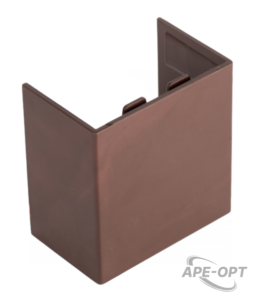 Основное изображение товара