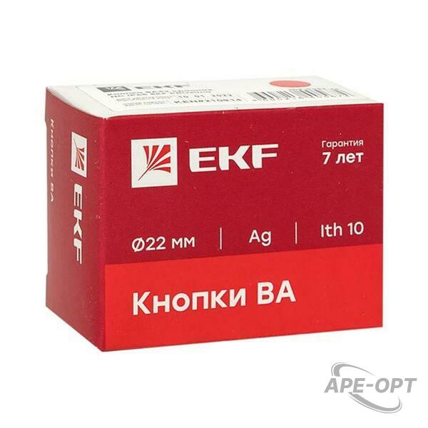Основное изображение товара