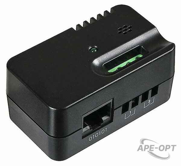 Основное изображение товара