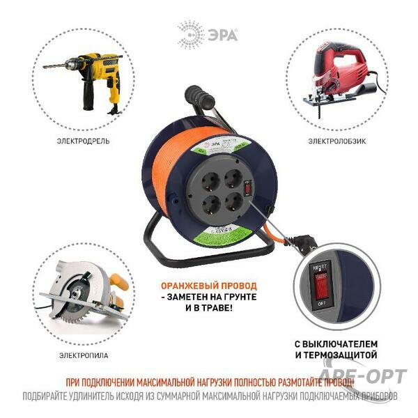 Основное изображение товара