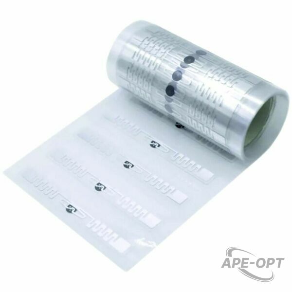 Основное изображение товара