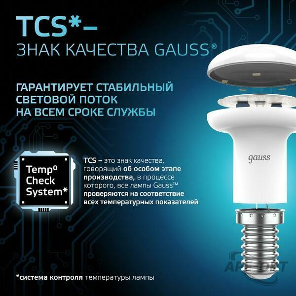 Основное изображение товара