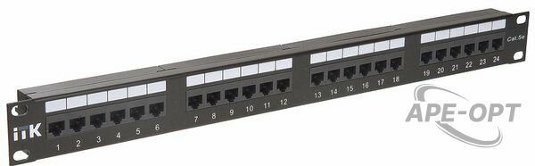 Основное изображение товара