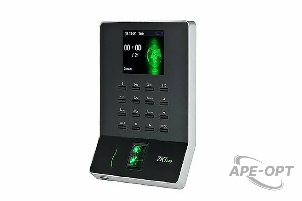 Основное изображение товара