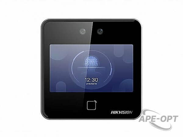 Основное изображение товара