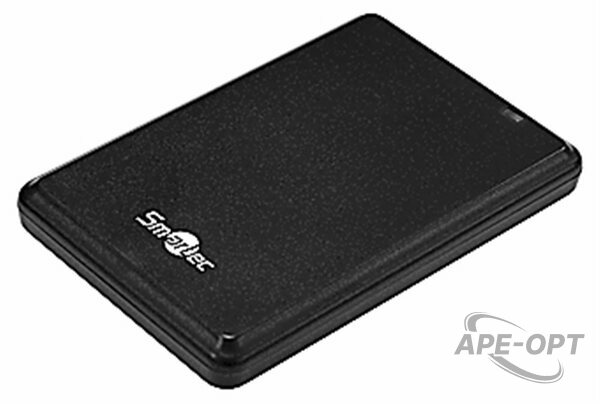 Основное изображение товара