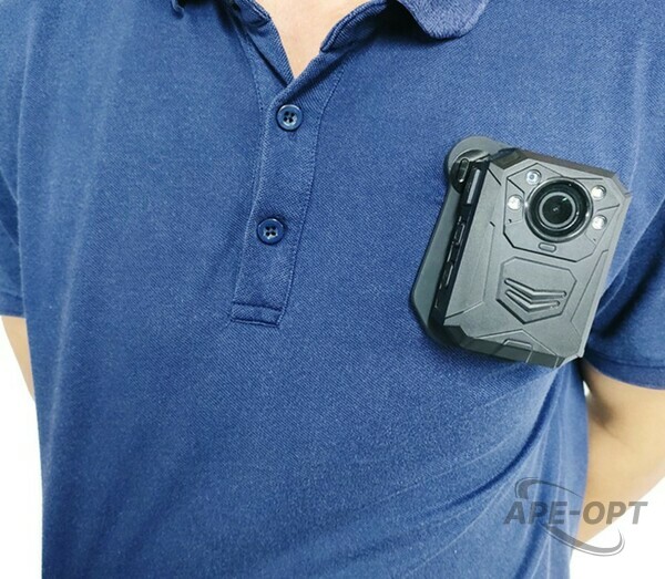 Основное изображение товара