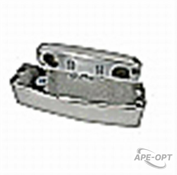 Основное изображение товара