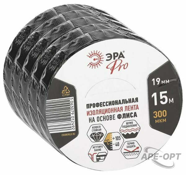 Основное изображение товара