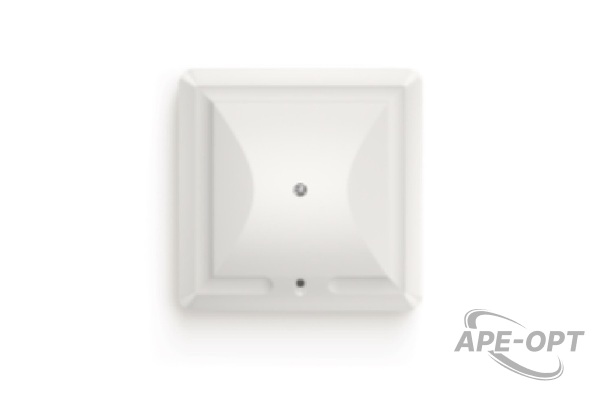 Основное изображение товара