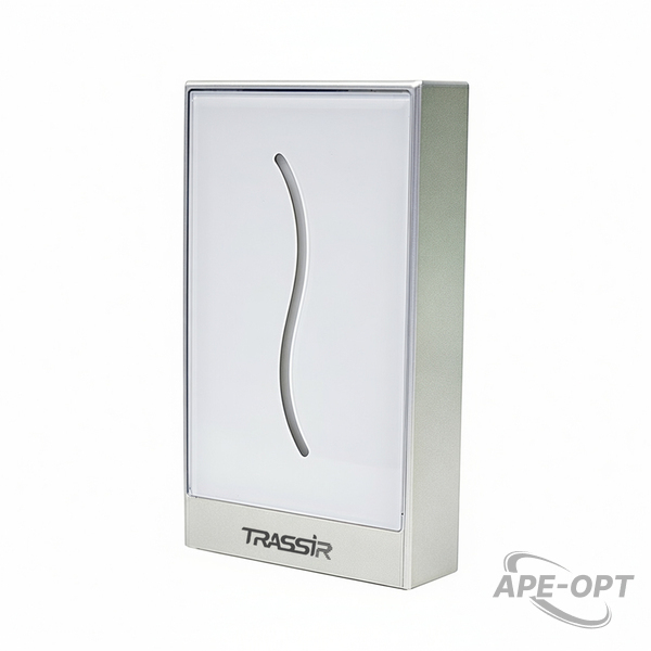 Основное изображение товара