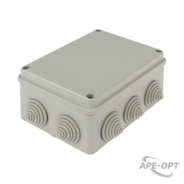 Основное изображение товара