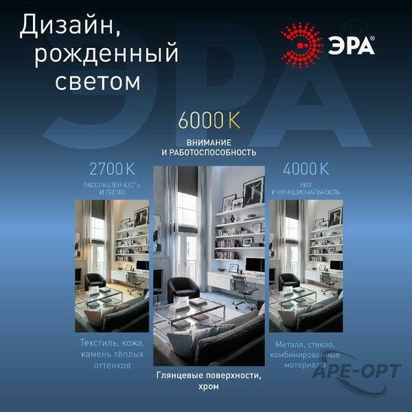 Основное изображение товара
