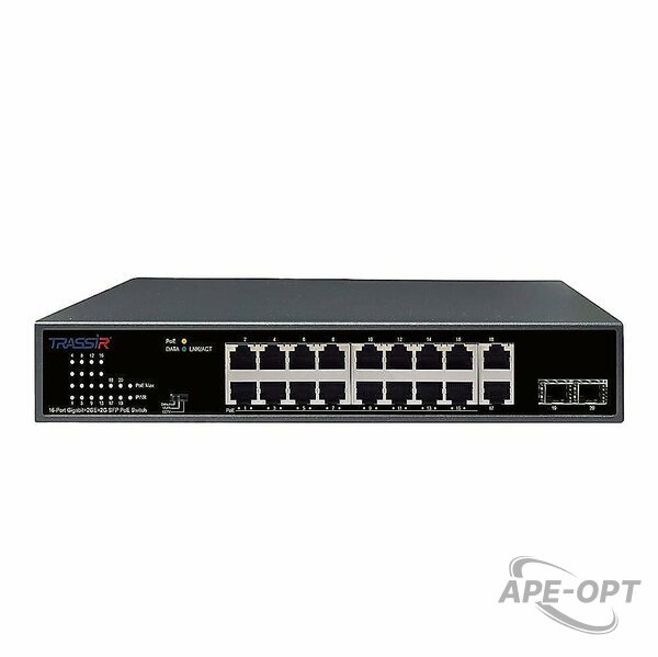 Основное изображение товара