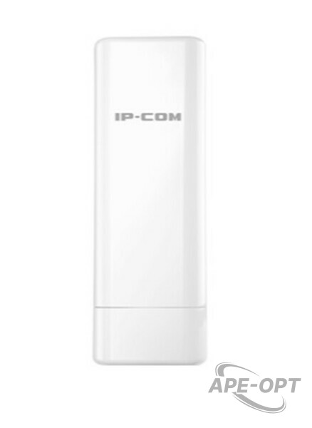 Основное изображение товара