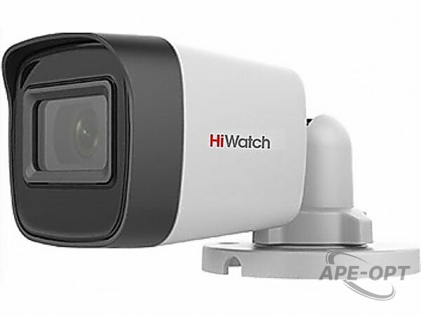 Основное изображение товара