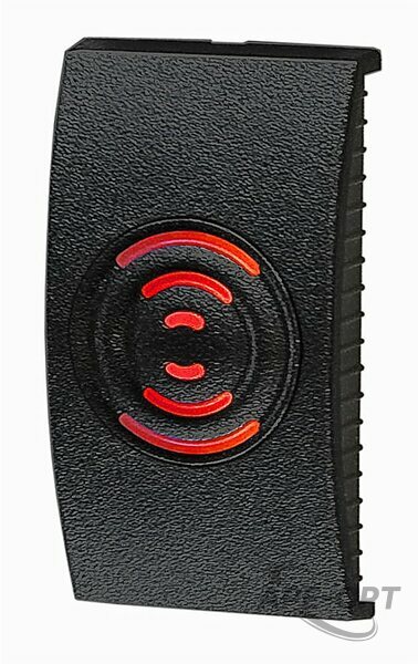 Основное изображение товара