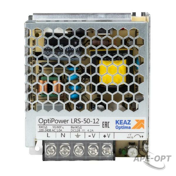 Основное изображение товара