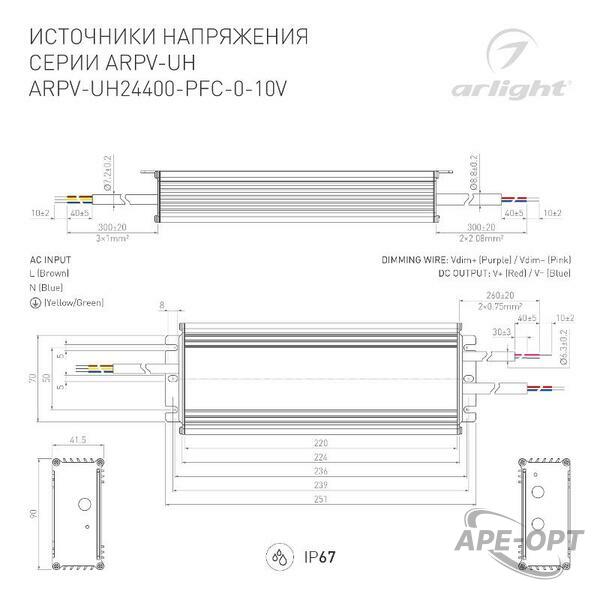 Основное изображение товара