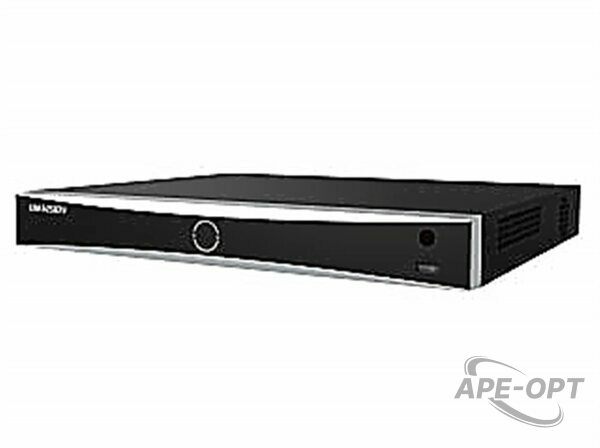 Основное изображение товара