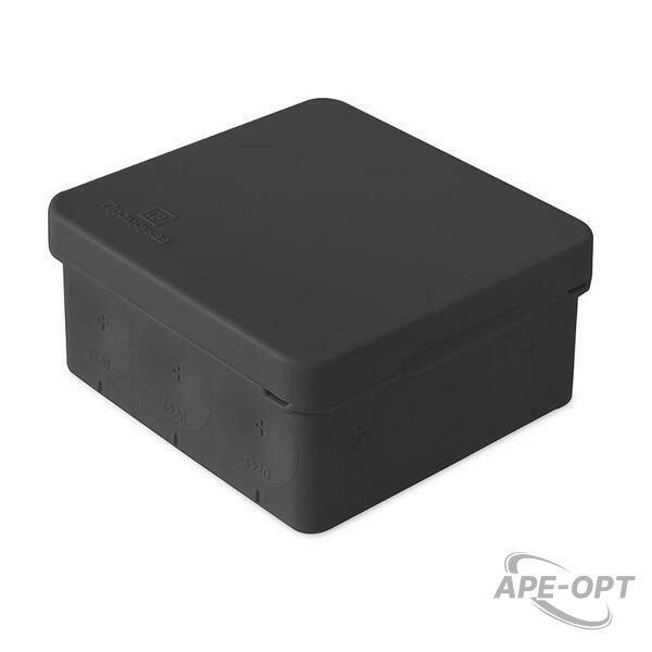 Основное изображение товара