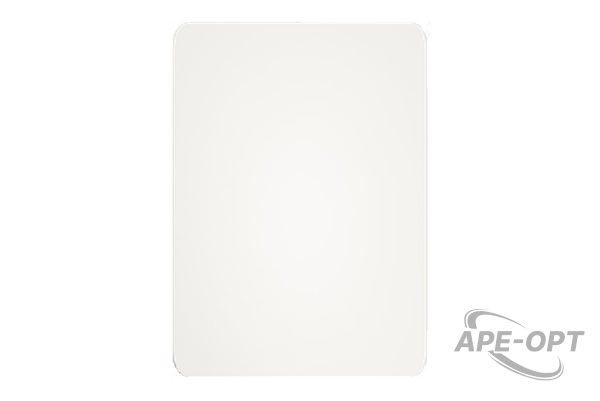 Основное изображение товара