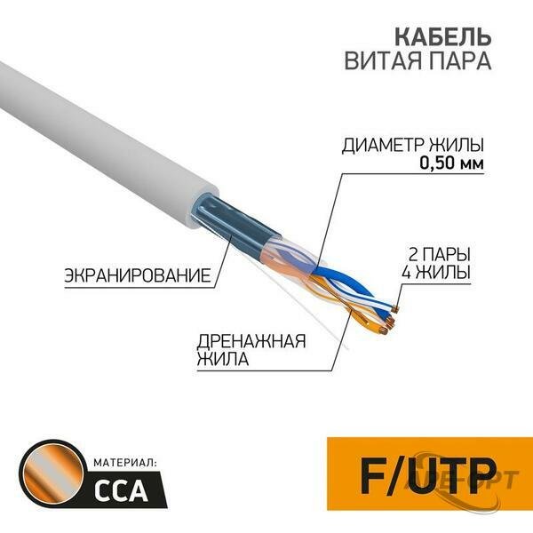 Основное изображение товара
