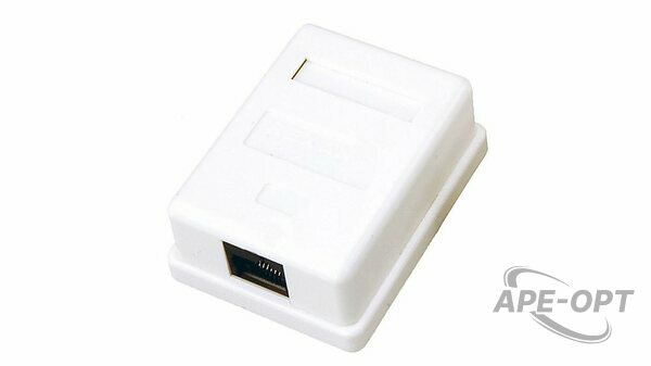 Основное изображение товара