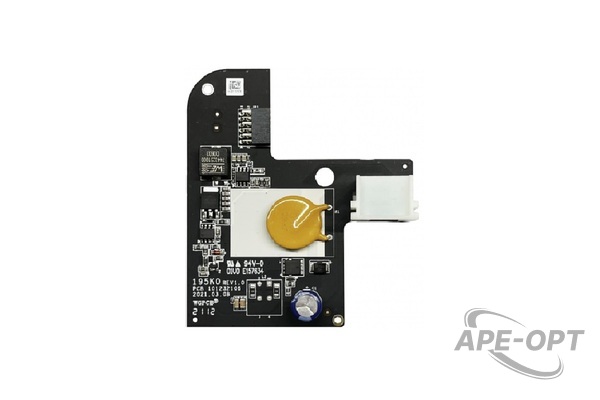 Основное изображение товара