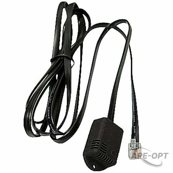 Основное изображение товара