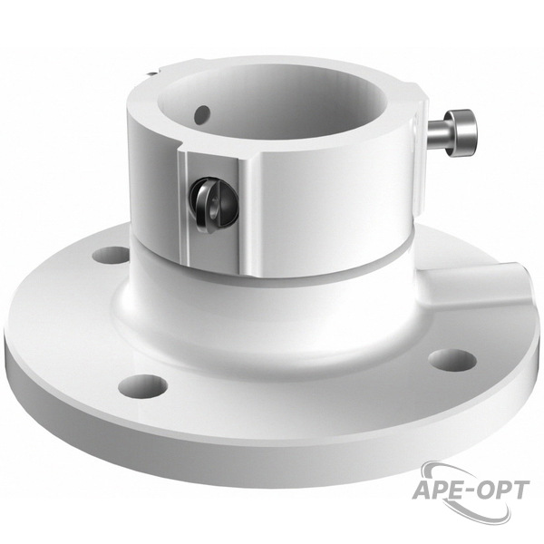 Основное изображение товара