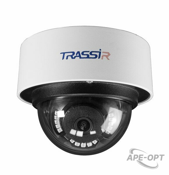 Основное изображение товара